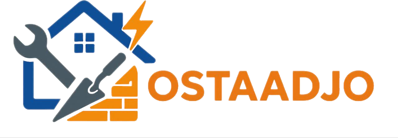 ostaadjo.ir